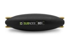 Delphin Podvodný Sumcový Plavák CKG SubNoise