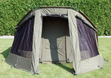 Giants Fishing Druhý Plášť Luxury Overwrap 2-3 Man (4)