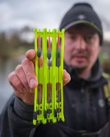Matrix Plavák Carbon Steady Pole Floats (2)