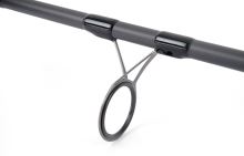 Shimano Prút TX-Plus Spod Marker 3,9 m 5 lb (5)