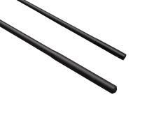 Prologic Prút Combat-X Classic Abbreviated 3,9 m (12 ft) 4 lb 2-Diel (3)