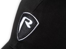 Fox Rage Šiltovka Shield Trucker Cap (1)