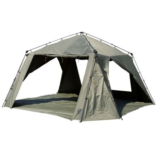 Nash Gazebo Pro