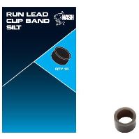 Nash Prevlek Na Závesku Run Clip Lead Band (4)