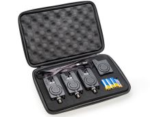 Mivardi Sada Hlásičov MCA Wireless (1)