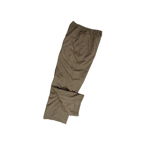 TFG Nohavice Banshee Over Trousers