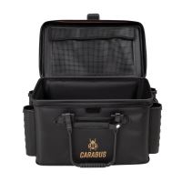 Abu Garcia Taška Carabus Bakkna XL (4)