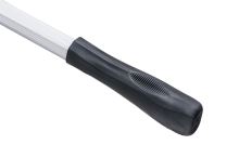 Mivardi Podberák Metal (4)