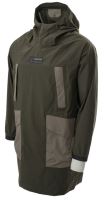 Nash Bunda ZT Lite Dry Pack Smock - XL