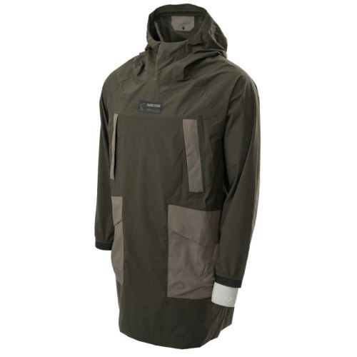 Nash Bunda ZT Lite Dry Pack Smock