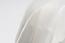 RidgeMonkey Šnúrka The Floss Waxed Bait Floss 50 m (2)