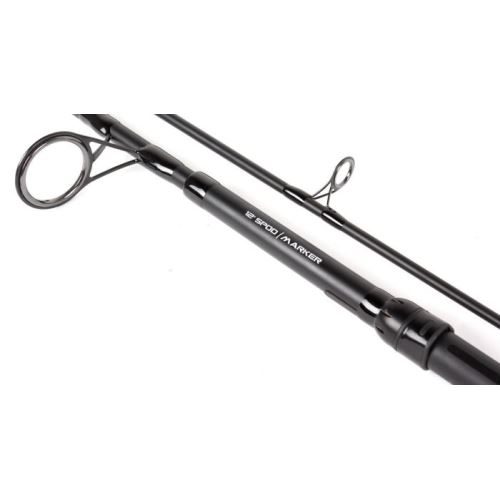 Nash Prút H-Gun Retract Spod/Marker 3,66 m (12 ft) 4 lb