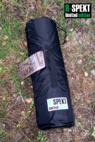 R-SPEKT Podložka COMPACT MULTI MAT STANDARD (7)