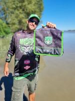 Madcat Puzdro Na Náväzce Rig Wallet (3)