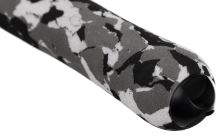 Mikado Prút Na Dierky Hunter 48 cm 1 Diel (1)