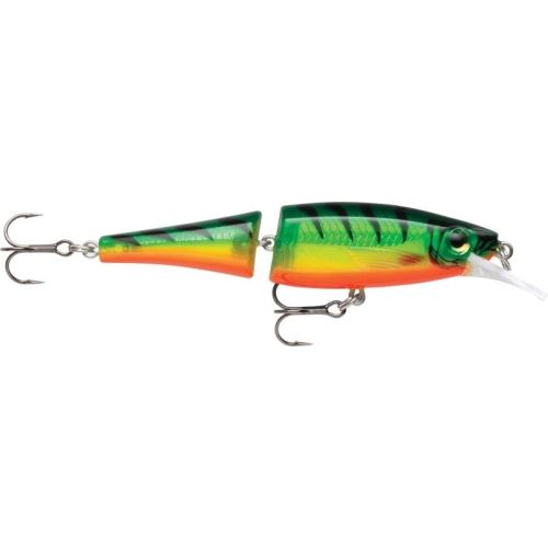 Rapala Wobler BX Jointed Minnow FT 9 cm 8 g