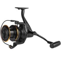 Delphin Navijak Odysea BlackWay 10000