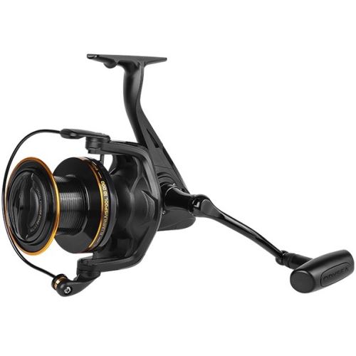 Delphin Navijak Odysea BlackWay 10000