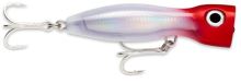 Rapala Wobler X Rap Magnum Xplode RH - 13 cm 62 g