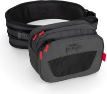 Fox Rage Ľadvinka Tackle Belt Fox Rage Ľadvinka Tackle Belt