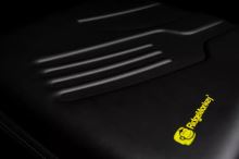 RidgeMonkey Puzdro Gorilla Box Combi Case Pre Panvicu Connect Combi Set (1)