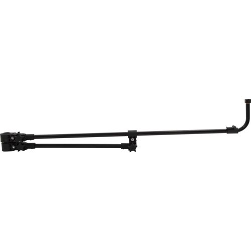 Mikado Držiak Feeder Arm Dojitý 110-186 cm