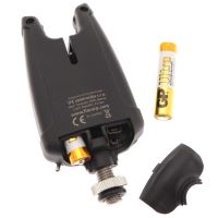 Flacarp Signalizátor záberu F3 (2)