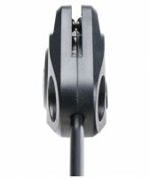 Mivardi Swinger MCX 88 Sada 3 ks (2)