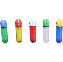 Prologic Swinger Swing Indicator Kit V.15 (1)