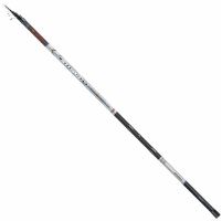 Trabucco Prút Atomic XR Energy Master BLS 5 m 30 g