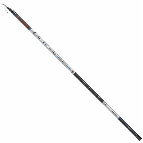 Trabucco Prút Atomic XR Energy Master BLS 5 m 30 g