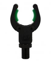 Starbaits Rohatinka Rock Rest DLX XL Green Starbaits Rohatinka Rock Rest DLX XL Green