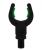 Starbaits Rohatinka Rock Rest DLX XL Green