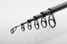 Dam Prút Impressa Telepike Combo 3,6 m 50-100 g + Navijak 5000 FD (4)