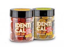 Chytil Plávajúce Boilies Identical Pop Up 20 mm 100 g