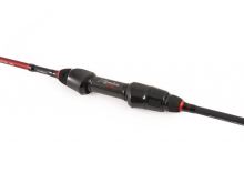 Rapture Prút Xlake Pro Area Game 1,93 m 0,5-5 g (7)