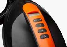 Savage Gear Pumpa Boat Pump 12V 16PSI 1.1BAR (1)