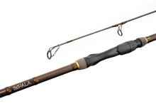 Delphin Prút Impala Carper 3 m 2,75 lb
