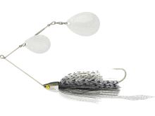 Westin Spinnerbait Monstervibe Indiana V2 Headlight 45 g Westin Spinnerbait Monstervibe Indiana V2 Headlight 45 g