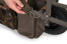 Fox Vozík Transporter Barrow (18)