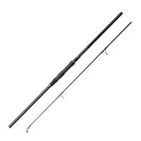 Prologic Prút C2 Natura TS 3,66 m (12 ft) 3 lb