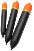 Zebco Plavák DB Series Pencil Slider (1)