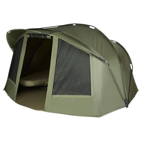 Trakker Bivak Superdome Bivvy