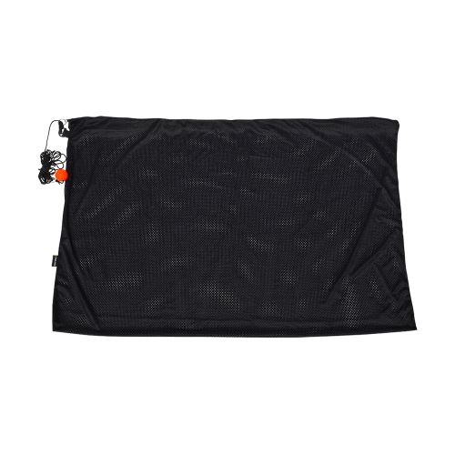 Prologic Sak C Series Carp Sack X Large Green Black 120x80 cm