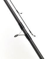 Daiwa Prút Ninja Match Rods 13 ft (3)