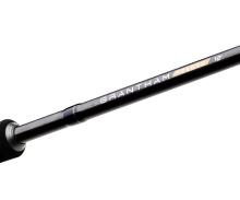 Flagman Prút Feederový Grantham Feeder 3,9 m 120 g (3)