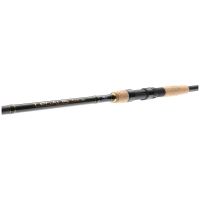 Daiwa Prút Legalis Float 3,6 m 5-35 g (1)