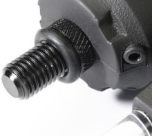 Sonik Sada Hlásičov Gizmo Alarm + Bivvy Lamp All Blue 3+1 (1)