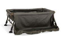 Nash Podložka Hi-Protect Carp Cradle Standard (1)