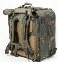 Nash Batoh Scope OPS Ruckall (3)